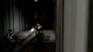 Max payne 1