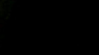 Octavia tdi