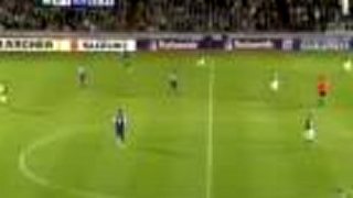 Severné Írsko 0:2 Slovensko celkový zostrih