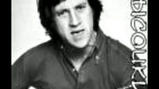 Vladimir Vysotskyj - Ciganočka