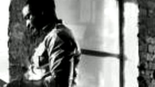 Quincy Jones ft. Akon - Strawberry Letter 23
