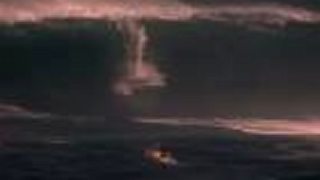 HAWAII - MAUI