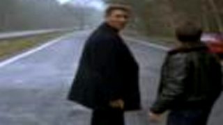 Kobra 11 Zlyhanie bŕzd Havária
