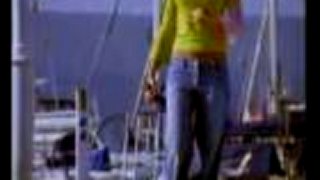 Belle Perez - Enamorada (2003)