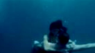 Nicole Scherzinger - Baby Love