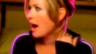 Dido - White Flag (2003)