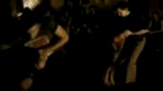 Bajofondo Tangoclub - Pa' Bailar