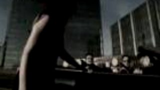 Club Dogo - Una volta sola