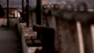 Dub Pistols - Back to Daylight