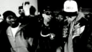Chris Brown feat. Tyga - Holla At Me