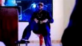 Flo Rida ft. T - Pain - Zoosk Girl