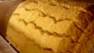 Ako sa to robí - Cous - cous (Kuskus)