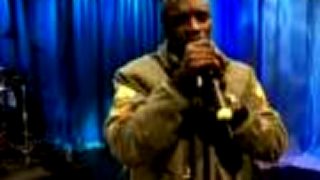 Akon - Never Took The Time