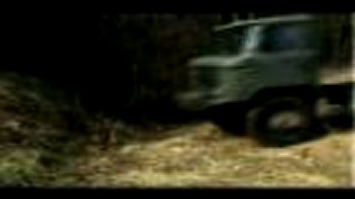 Gaz 66