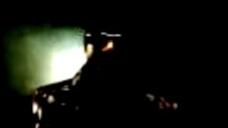 Capone - N - Noreaga - Talk To Me (Big Tyme)