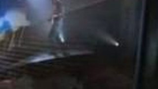 Modern Talking - Jet Airliner