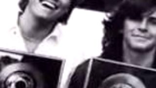 Modern Talking - Only love can break my heart