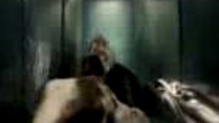 Trailer na 3 sériu Primevalu