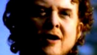 Simply Red - Say You Love Me