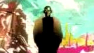 Faithless - Not Going Home
