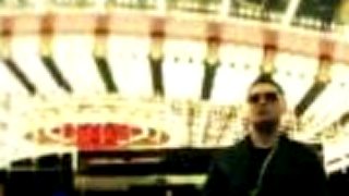 Rytmus - Sága pokračuje (official video)