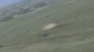 Il - 2 Sturmovik CZ