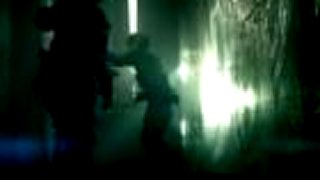 Young Jeezy - Trap Star/Go Crazy