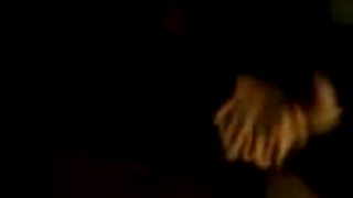 žaneta dance 3