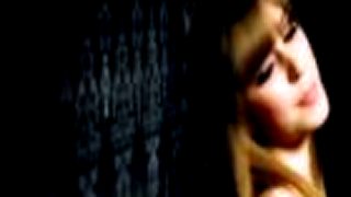 Chipmunk ft. Esmee Denters - Until You Were Gone
