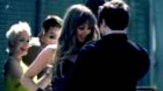 Esmee Denters ft. Justin Timberlake - Love Dealer