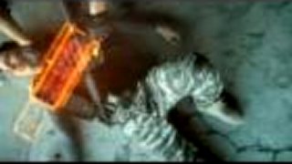 Paula Seling & Ovi - Playing With Fire