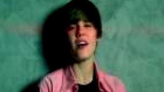 Justin Bieber ft. Sean Kingston - Eenie Meenie