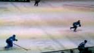 Hc Košice dávajú goool