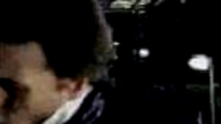 KC & The Sunshine Band - Please don't go