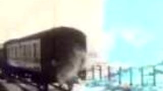 Bronski Beat - Smalltown Boy