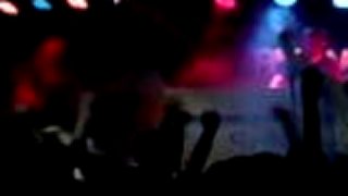 Edward Maya - This is My Life