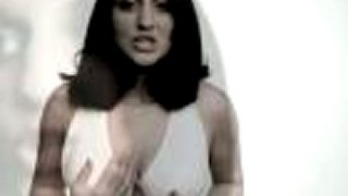 Bahar - Hey