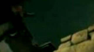 Prince of persia Within Temptation
