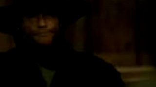 6 Guns (trailer 2010)