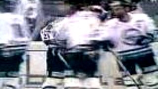Hc Košice vs Slovan