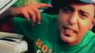 Arash - Boro Boro
