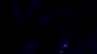 Mike Oldfield - Moonlight Shadow
