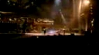 The Rolling Stones - Satisfaction (live)