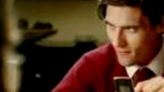 The All - American Rejects - Gives You Hell