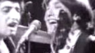 The Kinks - you really got me
