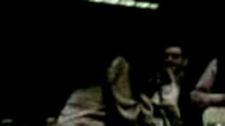 Janis Joplin - Piece Of My Heart'