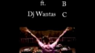 Krpec ft. Dj WantaS