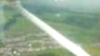 Letik