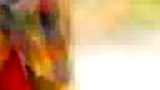 Technohead - I Wanna Be A Hippy