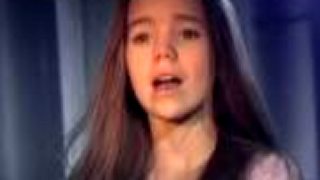 Lucie Vondráčková - E.T. (1993)